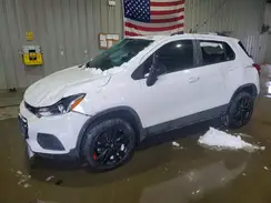 KL7CJPSB1MB342856 2021 CHEVROLET TRAX