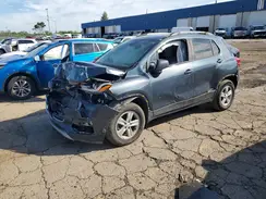 KL7CJPSB1MB344123 2021 CHEVROLET TRAX