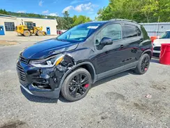 KL7CJPSB1MB345420 2021 CHEVROLET TRAX