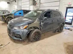 KL7CJPSB1MB352397 2021 CHEVROLET TRAX