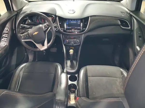 KL7CJPSB1MB352397 2021 CHEVROLET TRAX - Image 8
