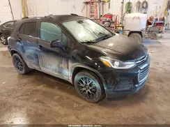 KL7CJPSB1MB352836 2021 CHEVROLET TRAX