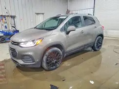 KL7CJPSB1MB354182 2021 CHEVROLET TRAX