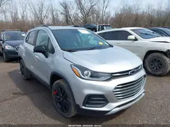 KL7CJPSB1MB354909 2021 CHEVROLET TRAX