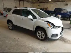 KL7CJPSB1MB355719 2021 CHEVROLET TRAX