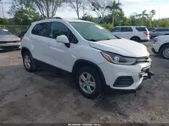 KL7CJPSB1MB359382 2021 CHEVROLET TRAX
