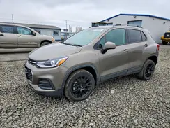 KL7CJPSB1MB359656 2021 CHEVROLET TRAX
