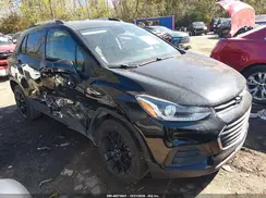 KL7CJPSB1MB359690 2021 CHEVROLET TRAX
