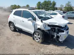KL7CJPSB2GB504238 2016 CHEVROLET TRAX