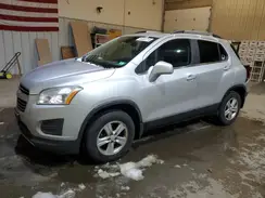 KL7CJPSB2GB511223 2016 CHEVROLET TRAX