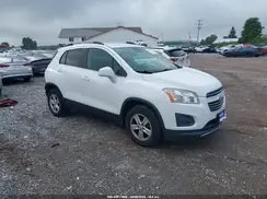 KL7CJPSB2GB512422 2016 CHEVROLET TRAX