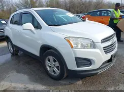 KL7CJPSB2GB516972 2016 CHEVROLET TRAX