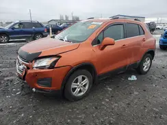 KL7CJPSB2GB549308 2016 CHEVROLET TRAX