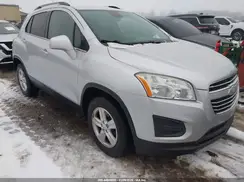 KL7CJPSB2GB598279 2016 CHEVROLET TRAX