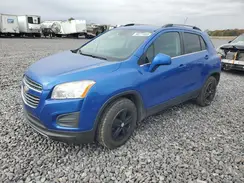 KL7CJPSB2GB598556 2016 CHEVROLET TRAX