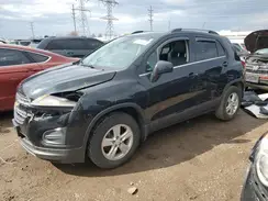 KL7CJPSB2GB704956 2016 CHEVROLET TRAX