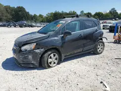 KL7CJPSB2GB745216 2016 CHEVROLET TRAX