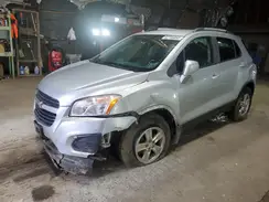 KL7CJPSB2GB752313 2016 CHEVROLET TRAX