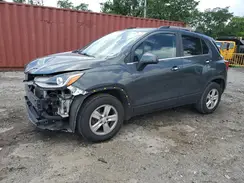 KL7CJPSB2HB222831 2017 CHEVROLET TRAX