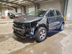 KL7CJPSB2HB253965 2017 CHEVROLET TRAX