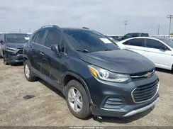 KL7CJPSB2JB574877 2018 CHEVROLET TRAX