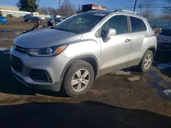 KL7CJPSB2JB613418 2018 CHEVROLET TRAX
