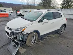 KL7CJPSB2JB614777 2018 CHEVROLET TRAX