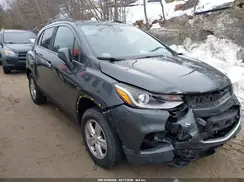 KL7CJPSB2JB636780 2018 CHEVROLET TRAX