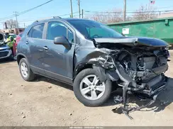 KL7CJPSB2JB647679 2018 CHEVROLET TRAX