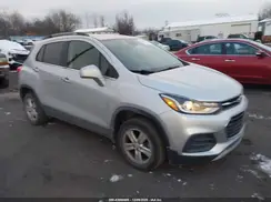 KL7CJPSB2JB712112 2018 CHEVROLET TRAX