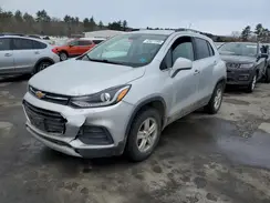 KL7CJPSB2JB728651 2018 CHEVROLET TRAX