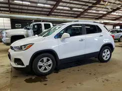 KL7CJPSB2KB756869 2019 CHEVROLET TRAX