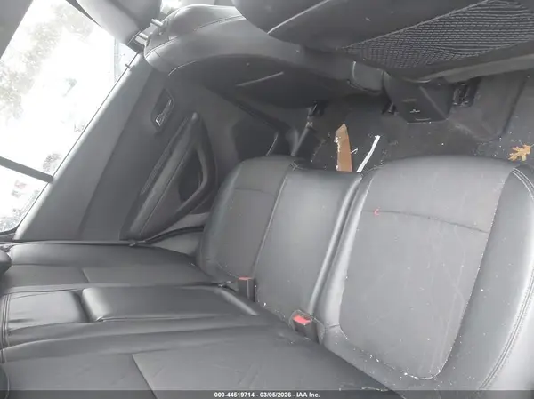 KL7CJPSB2KB826564 2019 CHEVROLET TRAX - Image 8