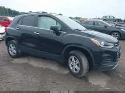 KL7CJPSB2KB897330 2019 CHEVROLET TRAX