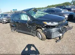 KL7CJPSB2KB920119 2019 CHEVROLET TRAX