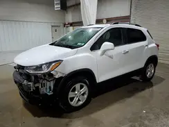 KL7CJPSB2KB925532 2019 CHEVROLET TRAX
