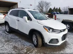KL7CJPSB2KB940869 2019 CHEVROLET TRAX