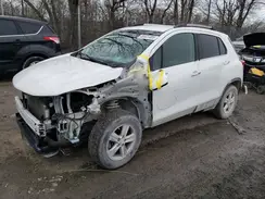 KL7CJPSB2LB001805 2020 CHEVROLET TRAX