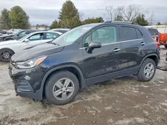 KL7CJPSB2LB004560 2020 CHEVROLET TRAX