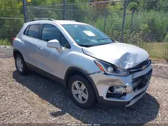 KL7CJPSB2LB006728 2020 CHEVROLET TRAX