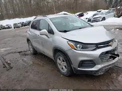 KL7CJPSB2LB007362 2020 CHEVROLET TRAX