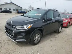 KL7CJPSB2LB010195 2020 CHEVROLET TRAX