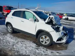 KL7CJPSB2LB022735 2020 CHEVROLET TRAX