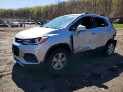 KL7CJPSB2LB022895 2020 CHEVROLET TRAX