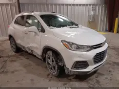 KL7CJPSB2LB034688 2020 CHEVROLET TRAX
