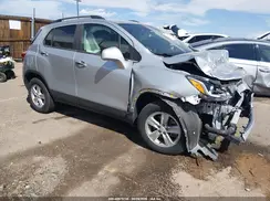 KL7CJPSB2LB039535 2020 CHEVROLET TRAX