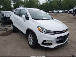 KL7CJPSB2LB042516 2020 CHEVROLET TRAX