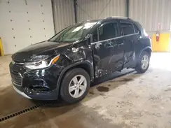 KL7CJPSB2LB055282 2020 CHEVROLET TRAX