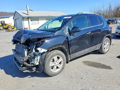 KL7CJPSB2LB059543 2020 CHEVROLET TRAX