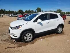 KL7CJPSB2LB064726 2020 CHEVROLET TRAX